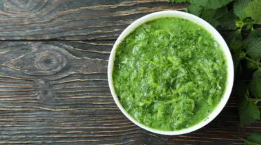 pairing-instructions-image